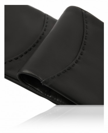 Перчатки Женские i.K81-ELLIS_27/BL